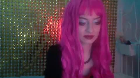 Snapshot of alice_lemon_new chatting on 10-02-25, 02:51 alice_lemon_new online show from 10-02-25, 02:51