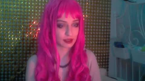 Snapshot of alice_lemon_new chatting on 11-12-25, 07:03 alice_lemon_new online show from 11-12-25, 07:03