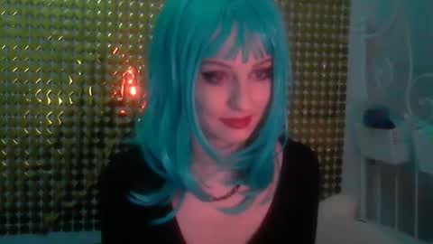 Snapshot of alice_lemon_new chatting on 11-15-25, 08:27 alice_lemon_new online show from 11-15-25, 08:27