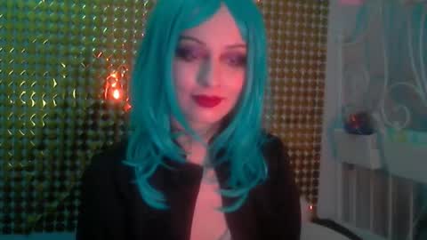 Snapshot of alice_lemon_new chatting on 11-29-25, 03:59 alice_lemon_new online show from 11-29-25, 03:59