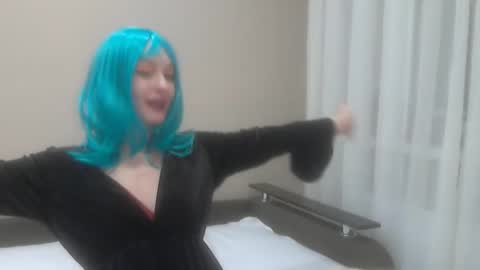 Snapshot of alice_lemon_new chatting on 03-15-26, 08:48 alice_lemon_new online show from 03-15-26, 08:48