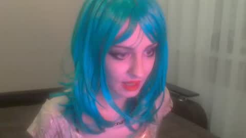 Snapshot of alice_lemon_new chatting on 04-05-26, 05:32 alice_lemon_new online show from 04-05-26, 05:32