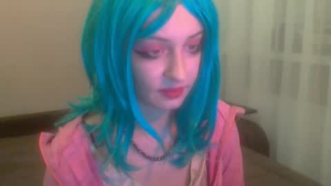 Snapshot of alice_lemon_new chatting on 04-08-26, 04:51 alice_lemon_new online show from 04-08-26, 04:51