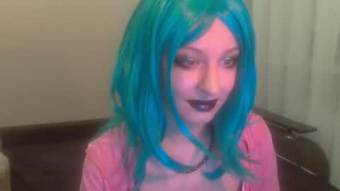 Snapshot of alice_lemon_new chatting on 04-10-26, 06:01 alice_lemon_new online show from 04-10-26, 06:01