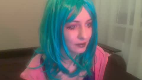 Snapshot of alice_lemon_new chatting on 04-16-26, 04:52 alice_lemon_new online show from 04-16-26, 04:52
