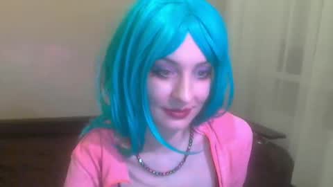 Snapshot of alice_lemon_new chatting on 04-18-26, 07:07 alice_lemon_new online show from 04-18-26, 07:07