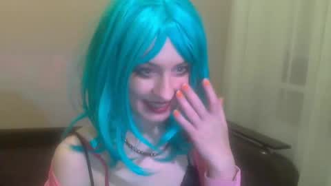 Snapshot of alice_lemon_new chatting on 04-18-26, 07:58 alice_lemon_new online show from 04-18-26, 07:58