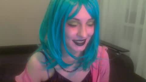 Snapshot of alice_lemon_new chatting on 04-24-26, 06:32 alice_lemon_new online show from 04-24-26, 06:32