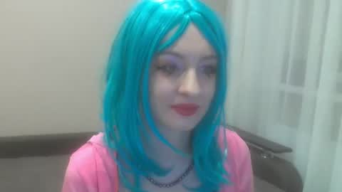 Snapshot of alice_lemon_new chatting on 04-26-26, 05:43 alice_lemon_new online show from 04-26-26, 05:43