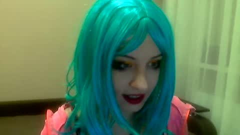 Snapshot of alice_lemon_new chatting on 04-29-26, 06:36 alice_lemon_new online show from 04-29-26, 06:36
