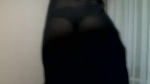 Snapshot of alice_lemon_new chatting on 05-11-26, 06:16 alice_lemon_new online show from 05-11-26, 06:16