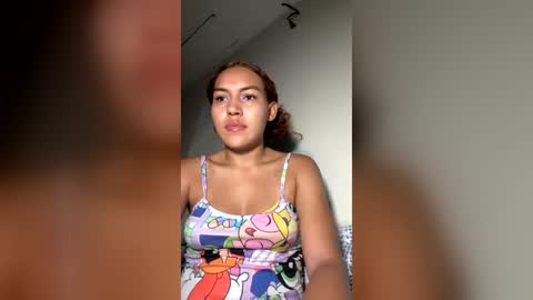 alice_lily1 online show from 07-09-26, 06:39