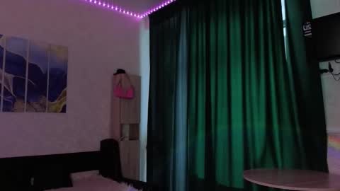 Alice online show from 03-21-26, 08:19