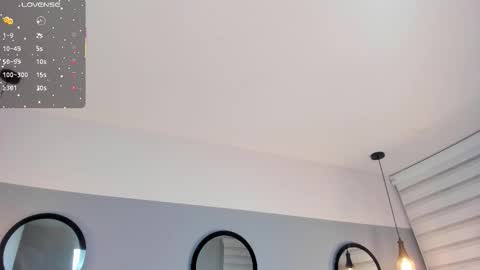 Snapshot of alice_lodge chatting on 10-23-25, 03:06 alice_lodge online show from 10-23-25, 03:06