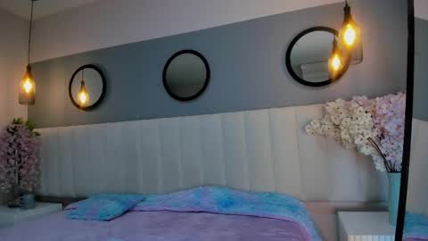 Snapshot of alice_lodge chatting on 11-04-25, 03:05 alice_lodge online show from 11-04-25, 03:05