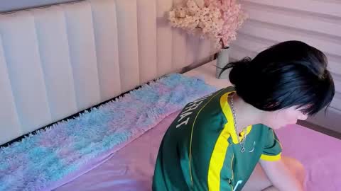 Snapshot of alice_lodge chatting on 12-04-25, 03:38 alice_lodge online show from 12-04-25, 03:38