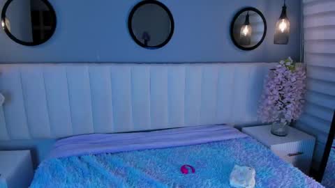 Snapshot of alice_lodge chatting on 12-15-25, 03:11 alice_lodge online show from 12-15-25, 03:11