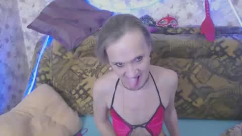 alice longstocking online show from 04-16-26, 01:28