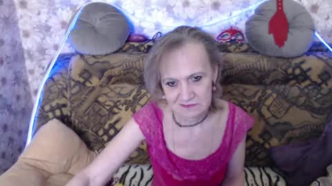 alice longstocking online show from 05-29-26, 07:45