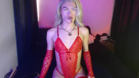 alice_m00nn online show from 12-06-24, 11:33