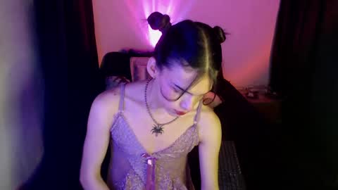 alice_m00nn online show from 12-10-24, 09:01