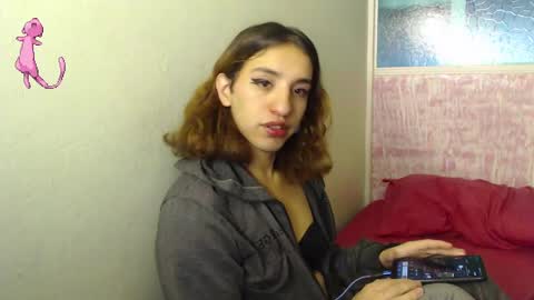 alice online show from 12-02-24, 05:59