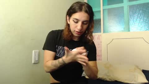 alice online show from 12-19-24, 05:18