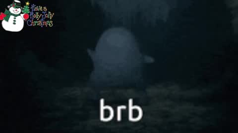 alice online show from 12-24-24, 10:49