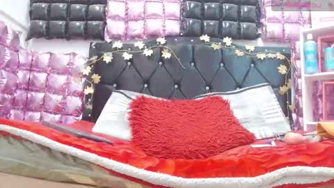 alice online show from 11-30-25, 04:55