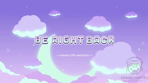 Snapshot of alice_martinez_ chatting on 03-11-25, 04:40 alice and amber online show from 03-11-25, 04:40