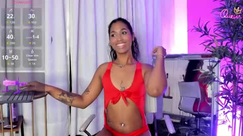    online show from 05-01-26, 08:24