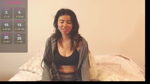 Alice online show from 11-04-25, 02:38