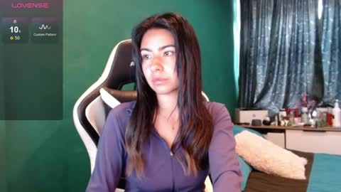 Alice online show from 04-13-26, 01:16