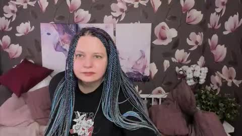 Snapshot of alice_mint chatting on 12-04-25, 01:42 Alice online show from 12-04-25, 01:42