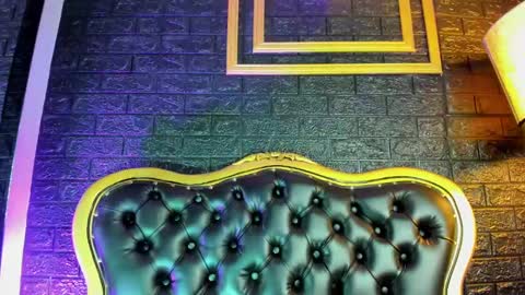 alice_mjs online show from 01-21-25, 04:54