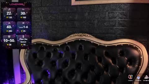 alice_mjs online show from 02-27-25, 07:55