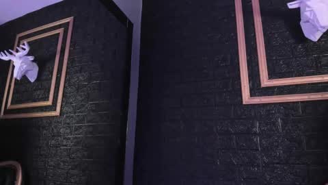 alice_mjs online show from 03-01-25, 08:45