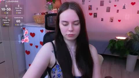 Alice online show from 03-06-26, 08:27