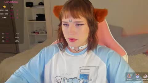 Snapshot of alice_moonshard chatting on 10-12-25, 01:10 Alice online show from 10-12-25, 01:10