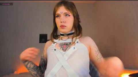  Alice  online show from 03-13-26, 12:12