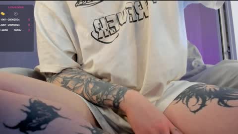  Alice  online show from 03-28-26, 11:43