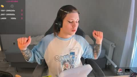  Alice  online show from 04-02-26, 11:08