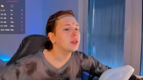  Alice  online show from 04-19-26, 11:42