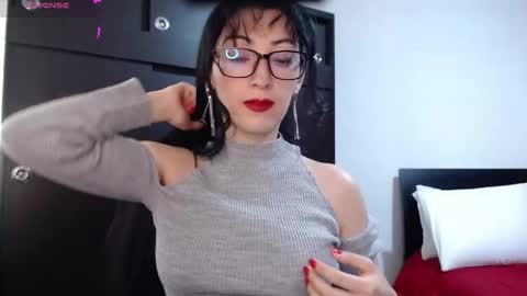 alice mossa online show from 02-23-25, 09:26