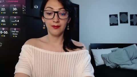 alice mossa online show from 02-07-26, 09:51