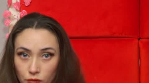 AliceMunro online show from 01-14-25, 11:05