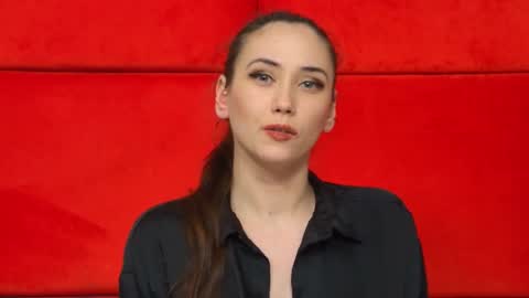 AliceMunro online show from 01-15-25, 05:08