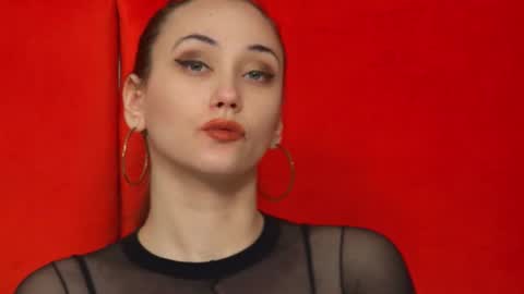 AliceMunro online show from 01-15-25, 05:58