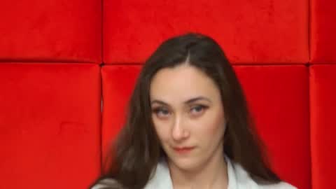 AliceMunro online show from 01-24-25, 01:35