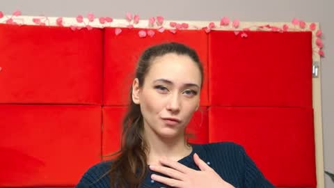 AliceMunro online show from 01-25-25, 09:57